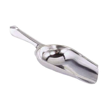 Admiral Craft HO-30/PKG Ice Scoop 4 Oz. 9-1/2" Long