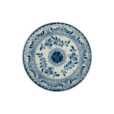 Steelite A102P803 Plate 7.5" Dia. Round