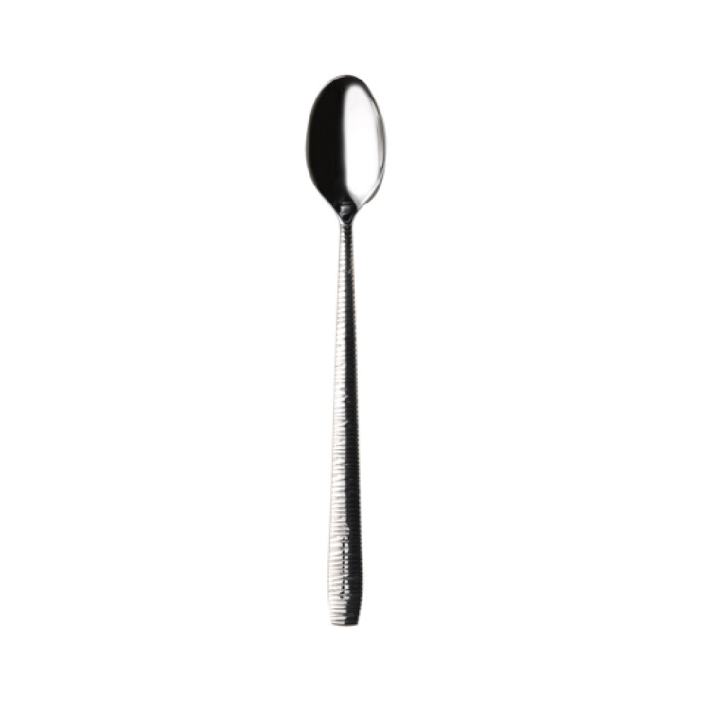 Churchill China BA LASP1 - Latte Spoon, 19cm, 7.3"