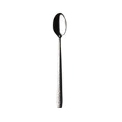 Churchill China BA LASP1 - Latte Spoon, 19cm, 7.3"