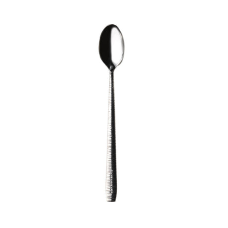 Churchill China BA LASP1 - Latte Spoon, 19cm, 7.3"