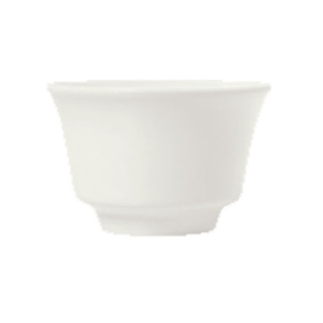 Libbey 950002483 (Formerly Syracuse China) Bouillon 8 Oz. 3-7/8" Dia.