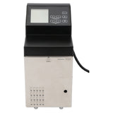 Eurodib SV-120 Sous Vide Thermal Circulator Head Only 10.5 Gallon (40 Liter) Max Volume Capacity