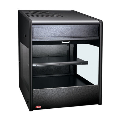 Hatco FS3RAC-2726 Flav-R-Savor® Refrigerated Air Curtain Merchandiser Countertop