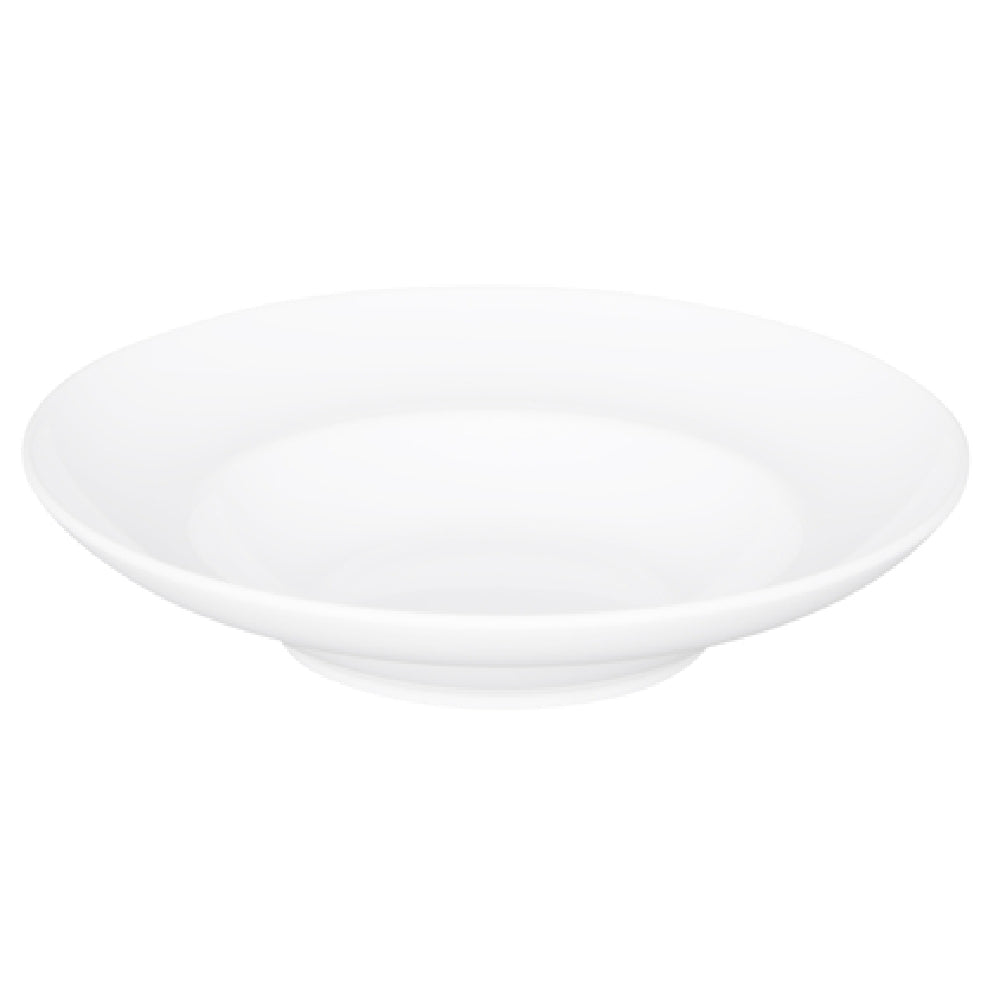 Elite Global Solutions D10-W Multi-Portion Bowl 1.25 Qt. 10" Dia. X 2" H