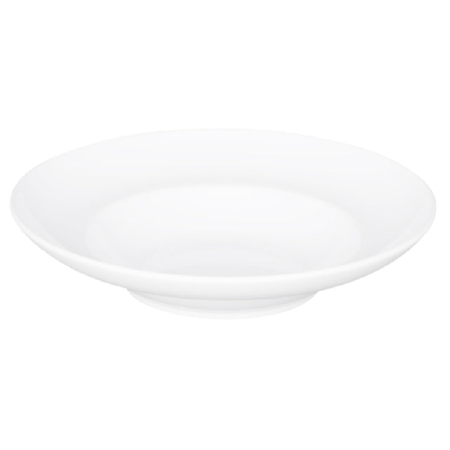 Elite Global Solutions D10-W Multi-Portion Bowl 1.25 Qt. 10" Dia. X 2" H