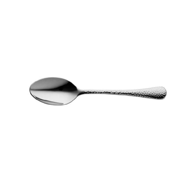 Churchill China IS DESP1 - Dessert Spoon, 18.2cm, 7.16"