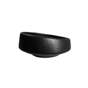 Vertex China OR-TB40 Bowl Tilt 4-1/2''