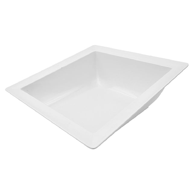 Bauscher Hepp T1779 - Dover Bowl, 182-3/5 Oz., 14-3/4" X 5-1/2"H