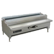 GSW USA AEKR-R36W Kebob Broiler Gas Radiant