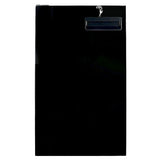 Empura Parts 5107000042 Door(Left) Compatible With: E-KBB602B Empura Refrigeration