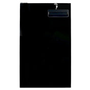 Empura Parts 5107000042 Door(Left) Compatible With: E-KBB602B Empura Refrigeration