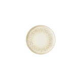 Churchill China ILUNWP211 - Plate, 8.20" Dia., Round