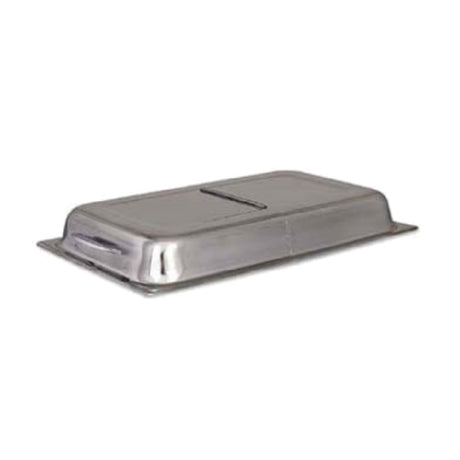 Browne Foodservice 575532 Chafer Dome Cover Full Size 21-1/2" X 13" X 2-4/5"