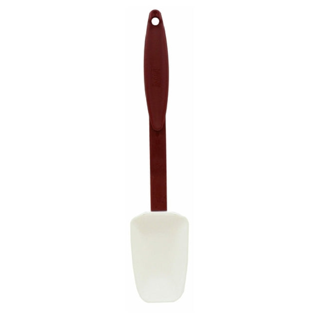 Tablecraft 1866 Spoon 14-1/4" High Heat/resistant To 500°F Or 260°C