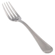 Stanton Trading FL115-05 - Dinner Fork, 7-1/4", Heavy Weight