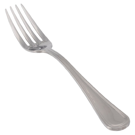 Stanton Trading FL115-05 - Dinner Fork, 7-1/4", Heavy Weight