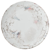 Bauscher Hepp 711223-360213 - Plate, 9.05" Dia., Flat