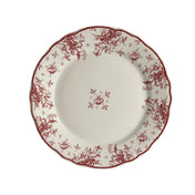 Steelite HL54263905 Plate 7.25" Carolyn
