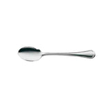 Bauscher Hepp 10.5411.6060 - Gourmet Spoon, 7-1/2", Silver Plate Finish