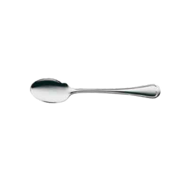 Bauscher Hepp 12.5411.6040 - Gourmet Spoon, 7-1/2", 18/10 Stainless Steel