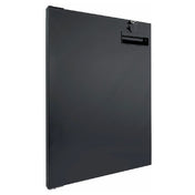 Empura Parts 5107001071 Door (Left) Compatible With: E-KBB702B Empura Refrigeration