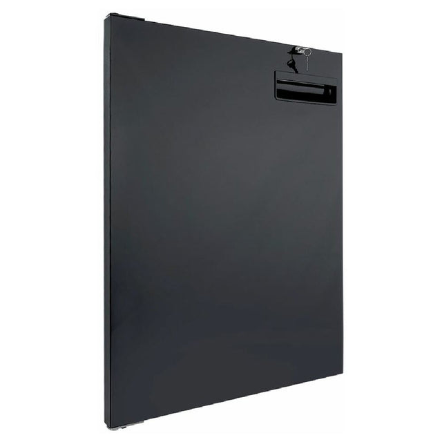 Empura Parts 5107001071 Door (Left) Compatible With: E-KBB702B Empura Refrigeration