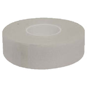Franklin Machine Products 142-1599 Fiber Glass Tape 3/4" X 54' Rated To 356°