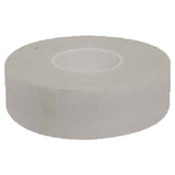 Franklin Machine Products 142-1599 Fiber Glass Tape 3/4" X 54' Rated To 356°