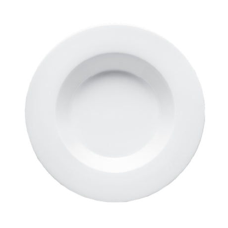 Bon Chef 5000008B Soup Plate 9" Dia. Round