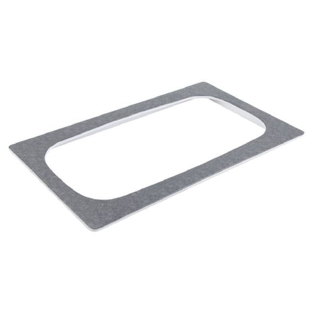 Bon Chef 53008 Tile 20-13/16" X 12-3/4" For (1) 53301 Or 53302