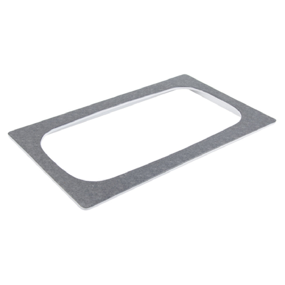 Bon Chef 53008 - Tile, 20-13/16" X 12-3/4", For (1) 53301 Or 53302