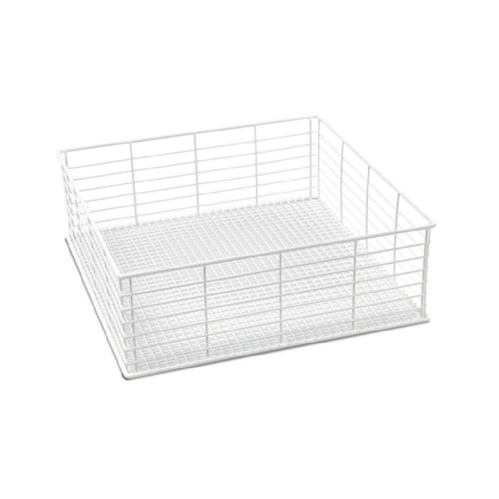 SIRMAN U4173 - HP Dishwasher Glass Basket, 40x40