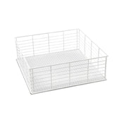 SIRMAN U4173 - HP Dishwasher Glass Basket, 40x40