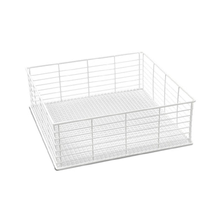 SIRMAN U4173 - HP Dishwasher Glass Basket, 40x40