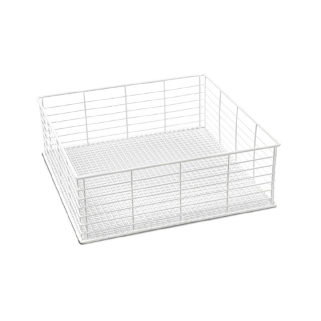 SIRMAN U4173 - HP Dishwasher Glass Basket, 40x40