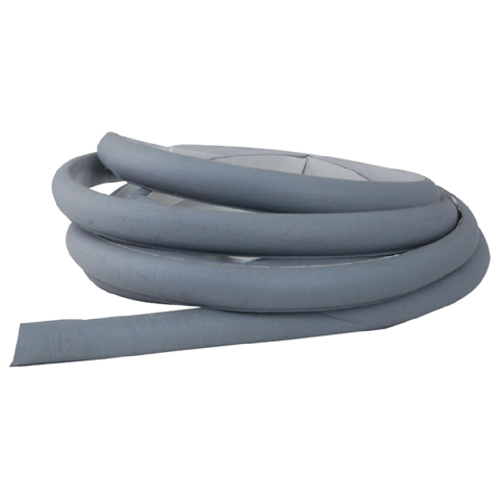 Franklin Machine Products 502-1000 Door Gasket 10'