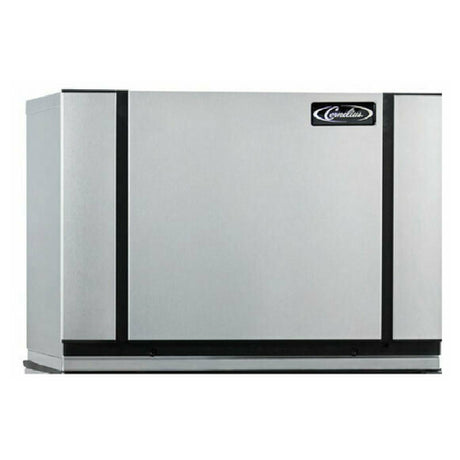 Cornelius CNM0522AF0A4 Nordic Elite CNM0522 Modular Ice Maker Full-size Cubes