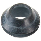 Franklin Machine Products 190-1206 Shaft Seal 1/2" OD 1/4" ID Top