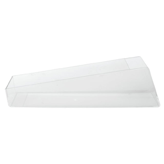 Hubert 60497 - Meat Marin-Aider, 27" X 7" X 8"H, Rectangular