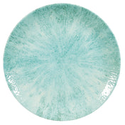 Churchill China STAMEV111 Plate 11-1/4" Dia. Round