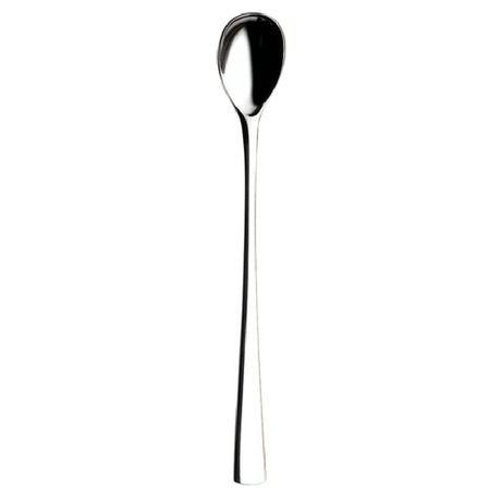 Arc Cardinal MB224 Soda Spoon 8" 18/10 Stainless Steel