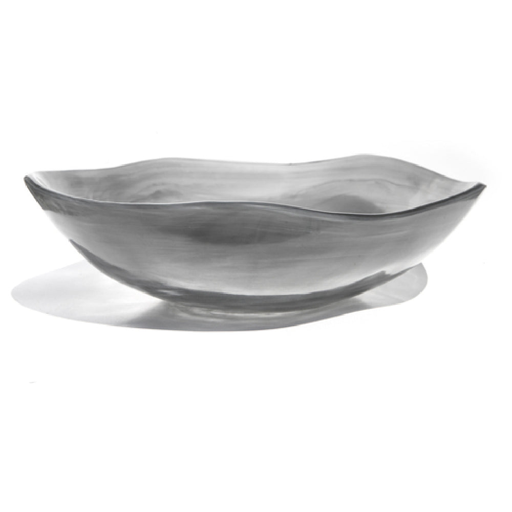 Steelite KMK2720GICE Bowl 18" Dia. X 5"H Round