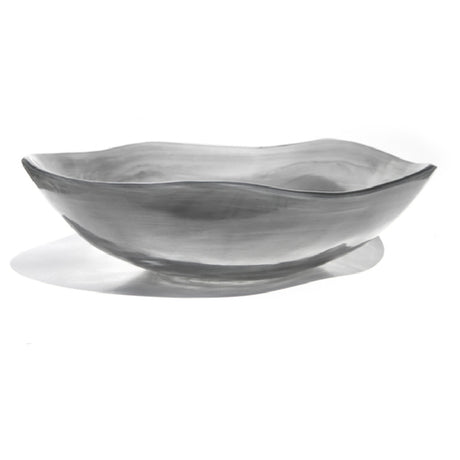 Steelite KMK2720GICE Bowl 18" Dia. X 5"H Round