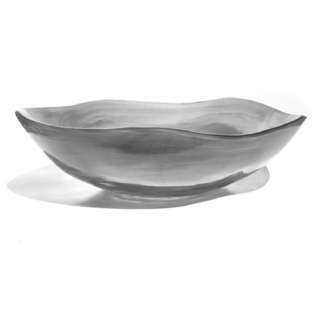 Steelite KMK2720GICE Bowl 18" Dia. X 5"H Round