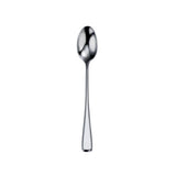 1880 Hospitality T936SITF Oneida® Iced Teaspoon 7-1/2" Beveled Handle