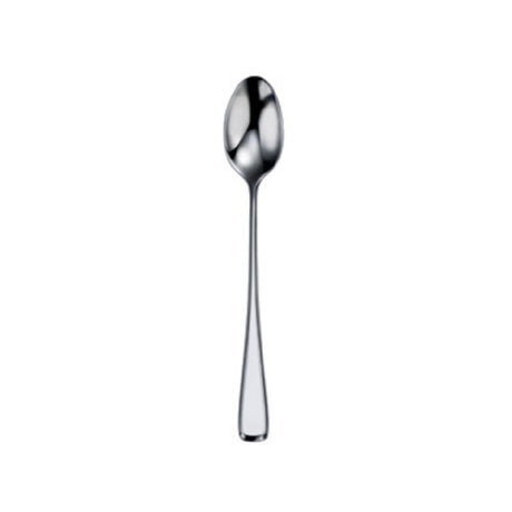 1880 Hospitality V936SITF Oneida® Iced Teaspoon 7-1/2" Beveled Handle