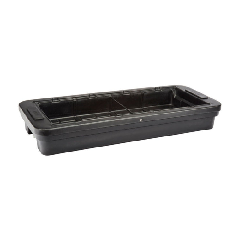 Cambro 5TTFSB110 - Versa Food Bar (body/basin Only), 63-1/2"W X 26-1/4"D X 10-1/2"H
