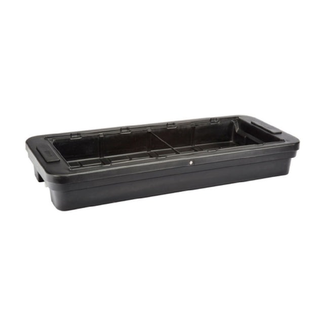 Cambro 5TTFSB110 - Versa Food Bar (body/basin Only), 63-1/2"W X 26-1/4"D X 10-1/2"H