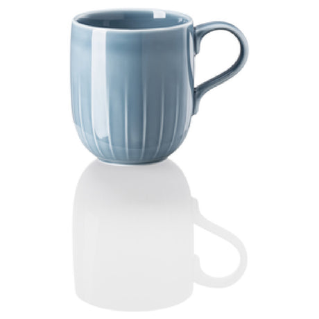 Paderno 44020-640211-15505 Mug 14 Oz. With Handle